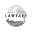 Lawfare's avatar