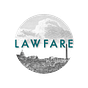 Lawfare's avatar