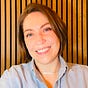 Rachel Tully's avatar