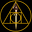 Cálamo&Alquimia®'s avatar