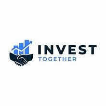 Invest Together