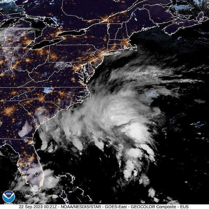 PTC 16L