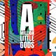 A Million Little Gods
