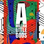 A Million Little Gods