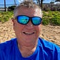 Douglas Johnson's avatar