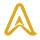 ANDRS Insights