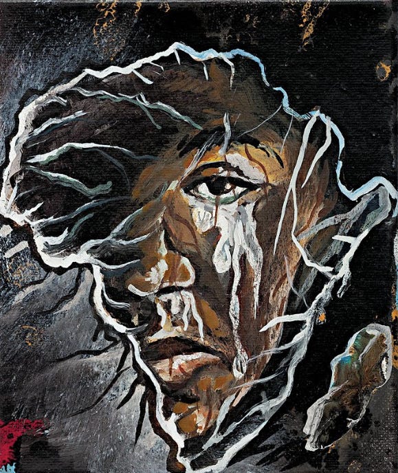 IZ #26.58 - [#GoneQuizzing] Republic of Congo