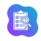 Risk Radar Checklist