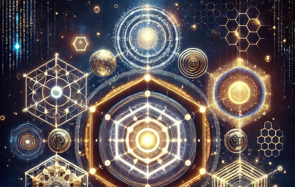 Toward an H-G Framework for Real AI Alignment