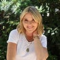 Jenna Bush Hager's avatar