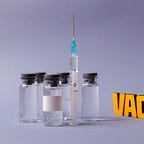 The Signorile Report 