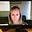 Linda Hatch's avatar