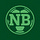 NB's Football