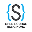 Open Source Hong Kong's avatar
