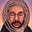 brandon brown's avatar