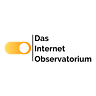 Aus dem Internet-Observatorium
