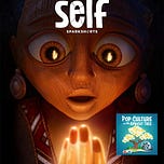 Divine Speculations: Exploring Faith and Fantasy