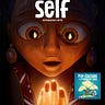Divine Speculations: Exploring Faith and Fantasy