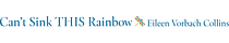 Can't Sink THIS Rainbow