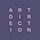 ART DIRECTION