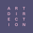 ART DIRECTION