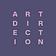 ART DIRECTION