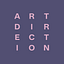 ART DIRECTION