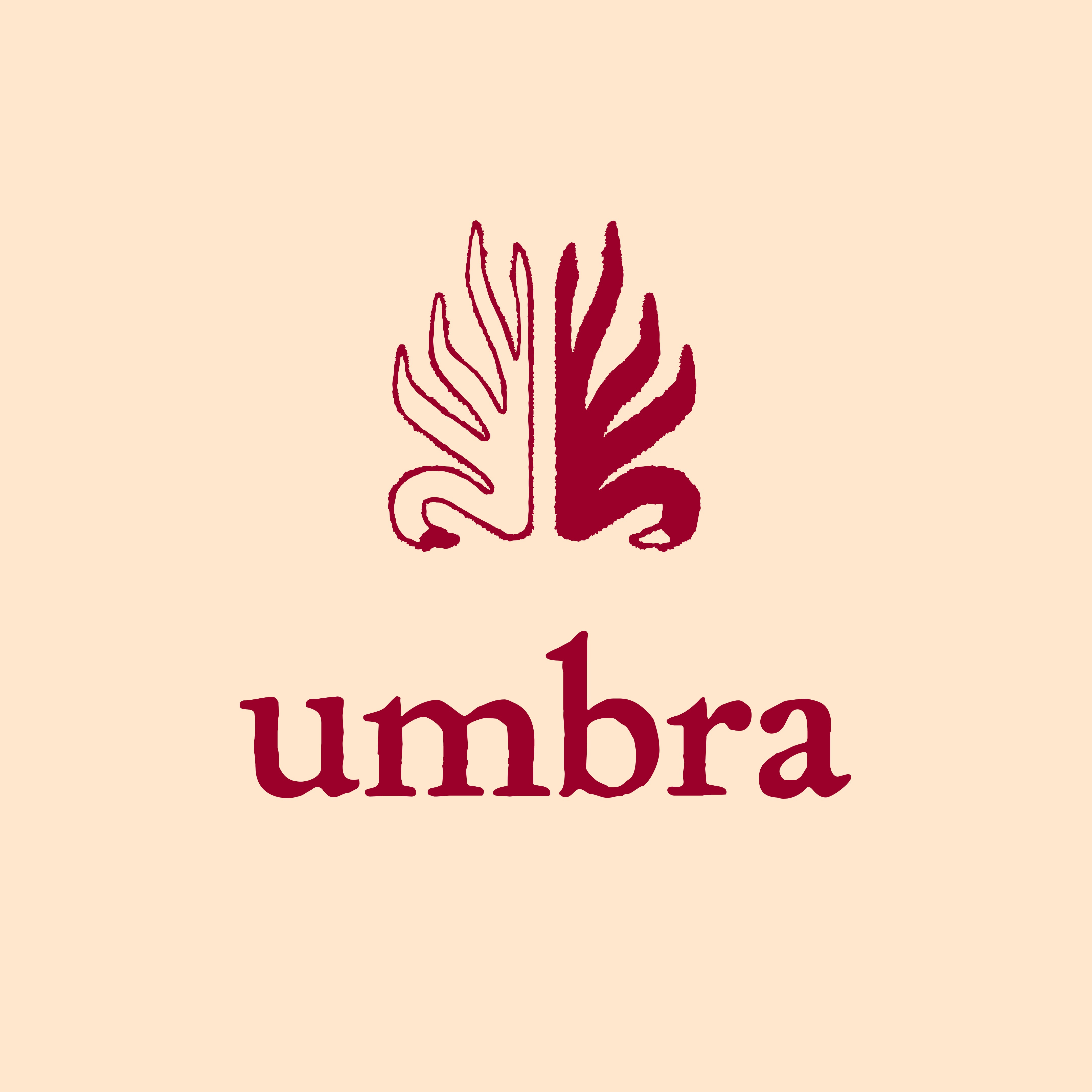 Umbra Talleres