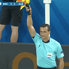 Liverpool 2025/26: Born In An Offside Position