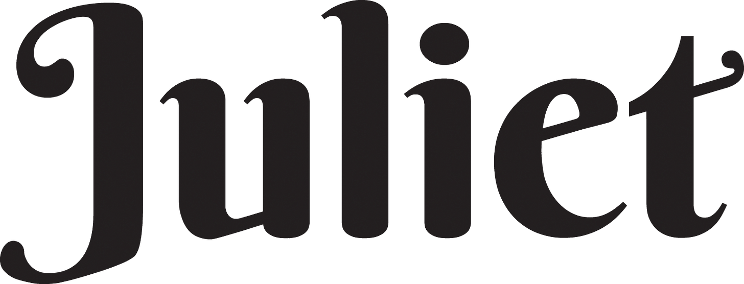 https://www.wearejuliet.com/ https://www.wearejuliet.com/