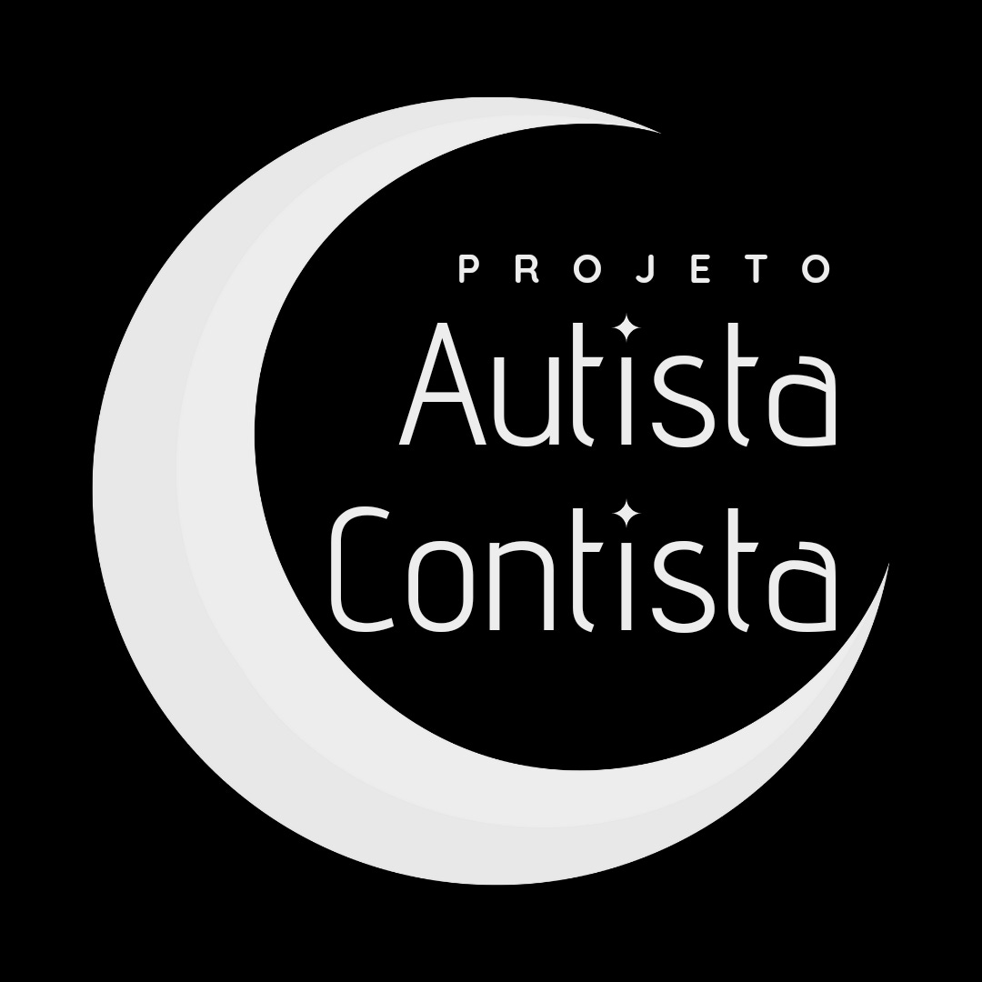 Projeto Autista Contista