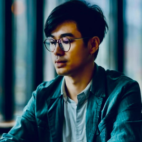 AI Exploration Journey