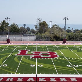 What’s Going On in LBUSD? Start Here.