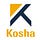 Kosha’s Substack
