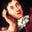Edmund's avatar