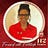 Dr. Kimberly Handy