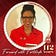 Dr. Kimberly Handy