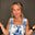 Edie Horstman's avatar
