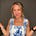 Edie Horstman's avatar
