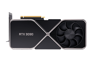 3090 & 3090 Ti Graphics Cards | NVIDIA GeForce
