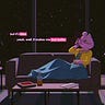 good content by Knives Monroe