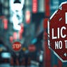 AI Governance, Ethics and Leadership