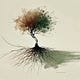 Rooted & Rebellious: Writing from the Intersections of Being
