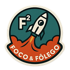 processo de produto foco & fôlego 