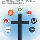 7 Powerful Platforms Every Christian Should Be Using