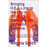 Da Visionary Queen Angela Thomas Smith 
