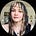 Eleanor's avatar