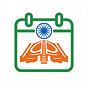 Bhartiya Calendar's avatar