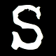 Sid Happens