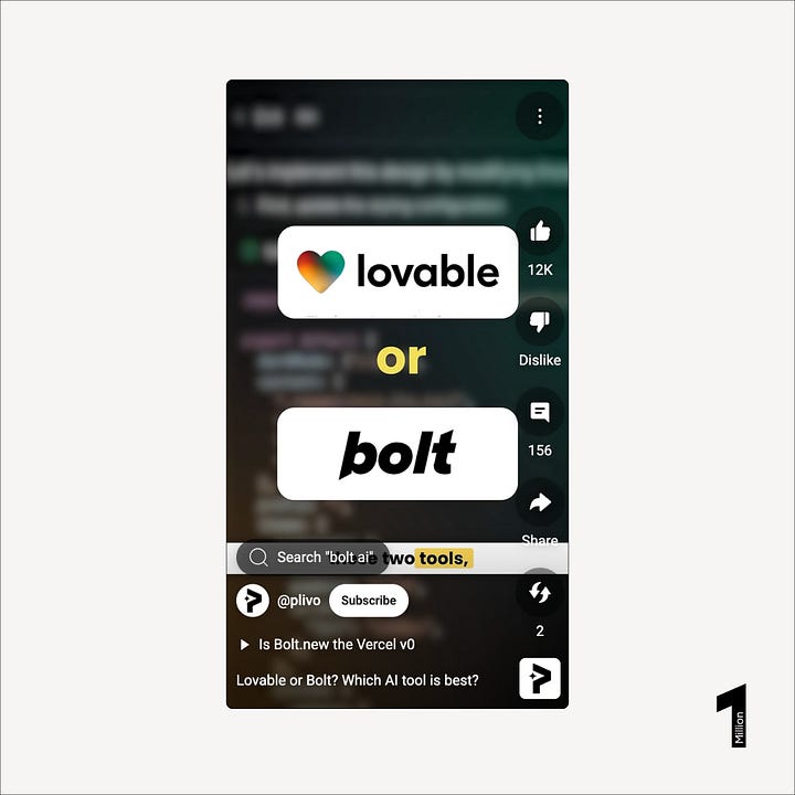 Lovable_Gpt_Reviews